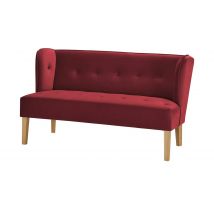switch Küchensofa Webstoff Astonia