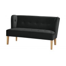 switch Küchensofa Webstoff Astonia