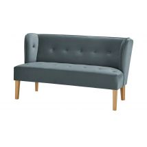switch Küchensofa Webstoff Astonia