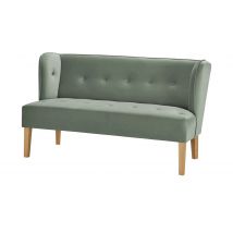 switch Küchensofa Webstoff Astonia
