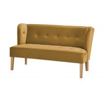 switch Küchensofa Webstoff Astonia