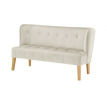 switch Küchensofa Samt Bella