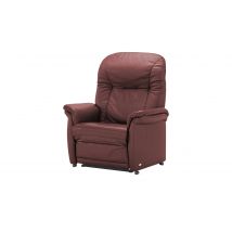 himolla Sessel 7706