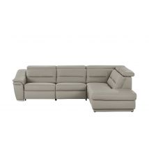 meinSofa Ecksofa Ivonne