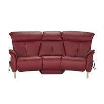 himolla Einzelsofa Leder 4708