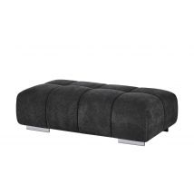 uno Hocker Origo