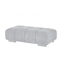 uno Hocker Origo