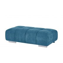 uno Hocker Origo
