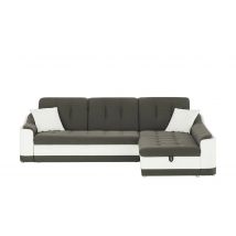 Ecksofa Bea