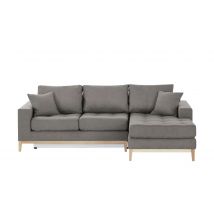 smart Ecksofa Vivien