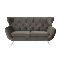 Jette Home Sofa Caldara