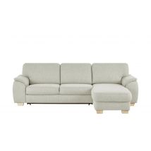 smart Ecksofa Valencia
