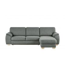 smart Ecksofa Valencia