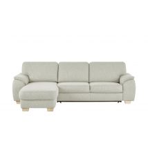 smart Ecksofa Valencia