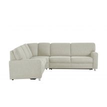 smart Ecksofa Valencia