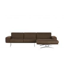 KOINOR Ecksofa Hiero