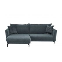 bobb Ecksofa Yolanda