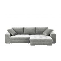 bobb Ecksofa Caro
