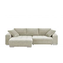 bobb Ecksofa Caro