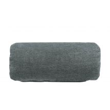 Lounge Collection Nierenkissen Sally