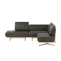 KOINOR Ecksofa Phoenix