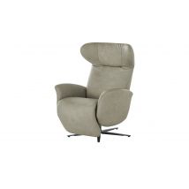 JOOP! Drehsessel 8140 Lounge