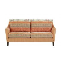 bassetti by SCHRÖNO Sofa Ancona