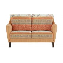 bassetti by SCHRÖNO Sofa Ancona