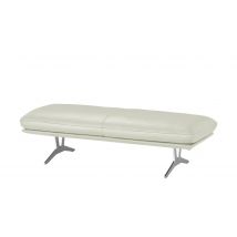 KOINOR Hocker Francis