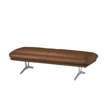 KOINOR Hocker Francis