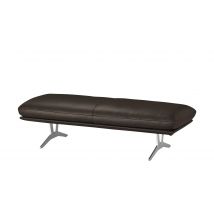 KOINOR Hocker Francis