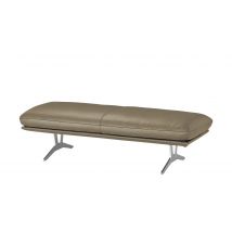 KOINOR Hocker Francis