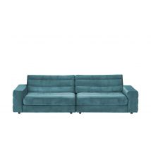 Big Sofa Scarlatti