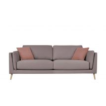 smart Sofa 3-sitzig Maxim