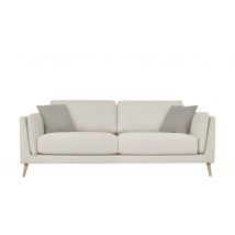 smart Sofa 3-sitzig Maxim