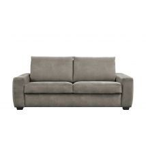 Schlafsofa Allegra