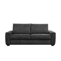 Schlafsofa Allegra