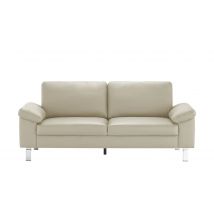 Einzelsofa Bena