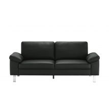 Einzelsofa Bena