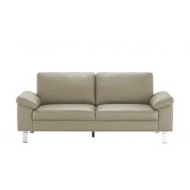 Einzelsofa Bena
