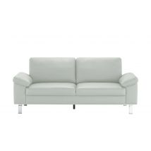 Einzelsofa Bena