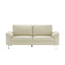 Einzelsofa Bena