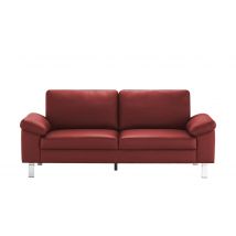 Einzelsofa Bena