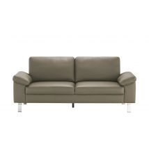 Einzelsofa Bena