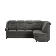 Polstermöbel Oelsa Ecksofa Andorra