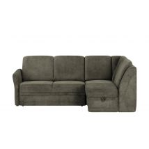 Polstermöbel Oelsa Ecksofa Luna