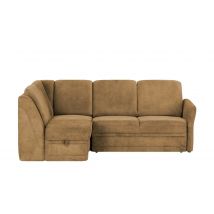 Polstermöbel Oelsa Ecksofa Luna