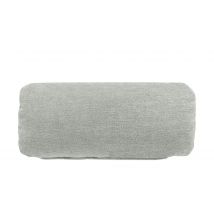 Lounge Collection Nierenkissen Sally