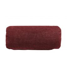 Lounge Collection Nierenkissen Sally