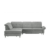 Lounge Collection Ecksofa Sally